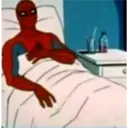 ملصق