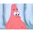 ملصق