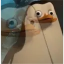 ملصق