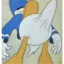 ملصق
