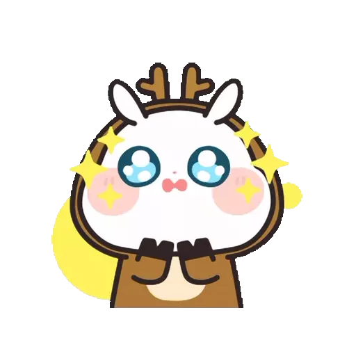 Figurinha