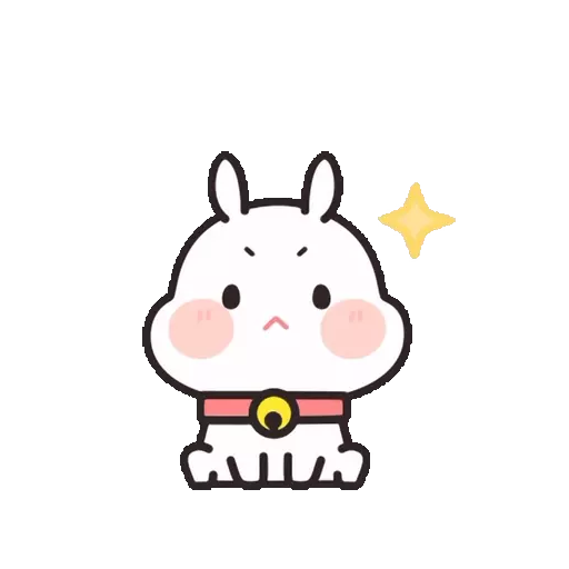 Figurinha