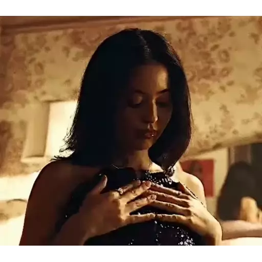 স্টিকার