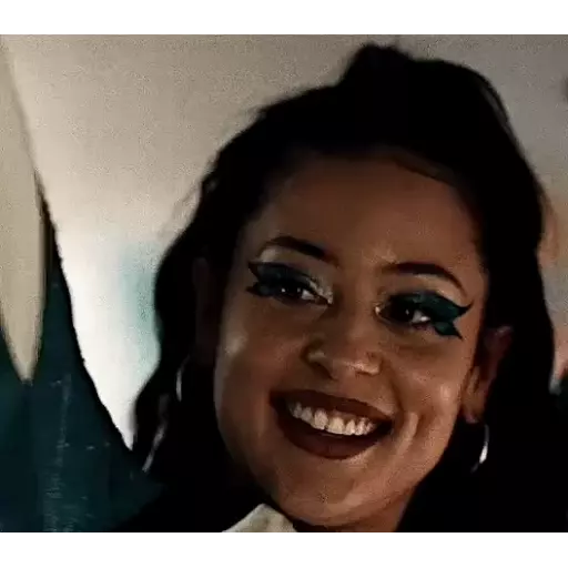 স্টিকার