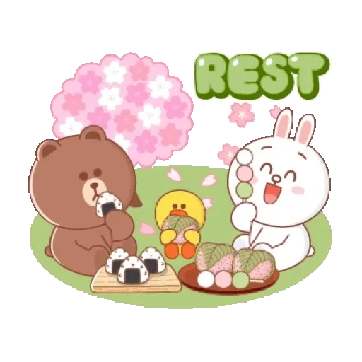 Stiker