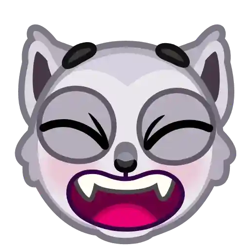 স্টিকার