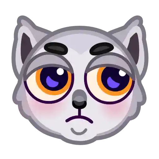 স্টিকার