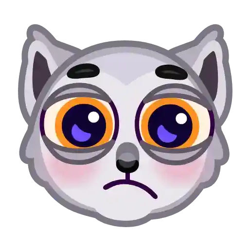 স্টিকার