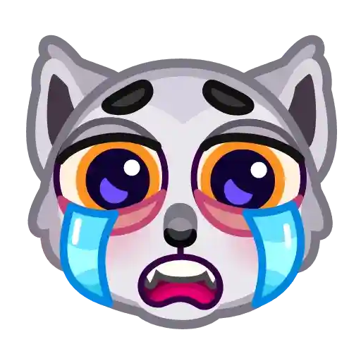 স্টিকার