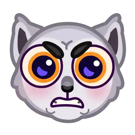 স্টিকার