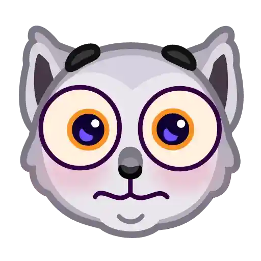 স্টিকার