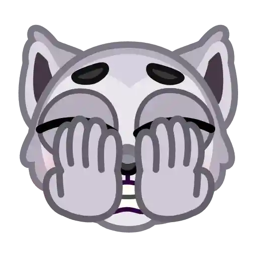 স্টিকার