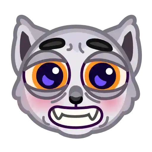 স্টিকার