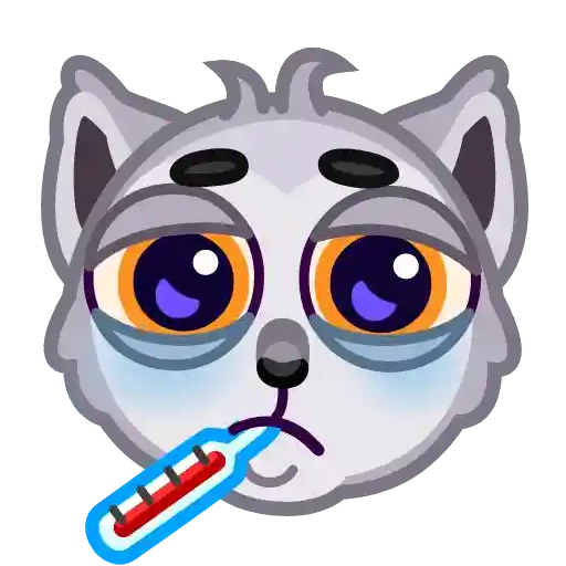 স্টিকার