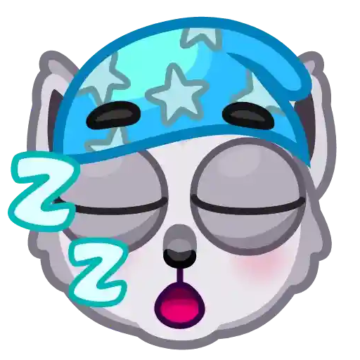 স্টিকার