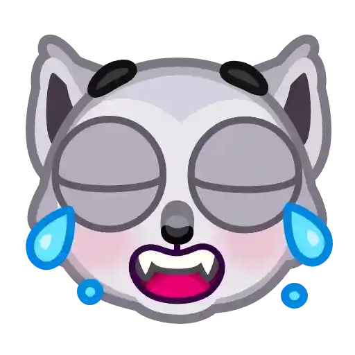 স্টিকার