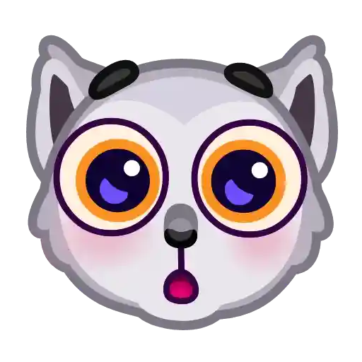 স্টিকার