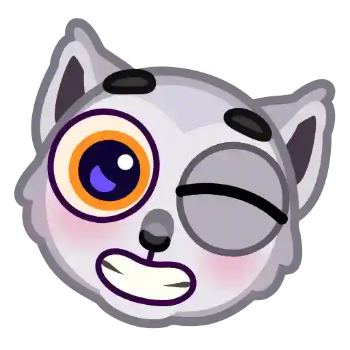 স্টিকার