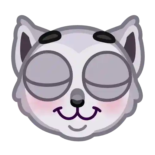 স্টিকার