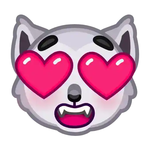 স্টিকার