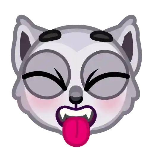 স্টিকার