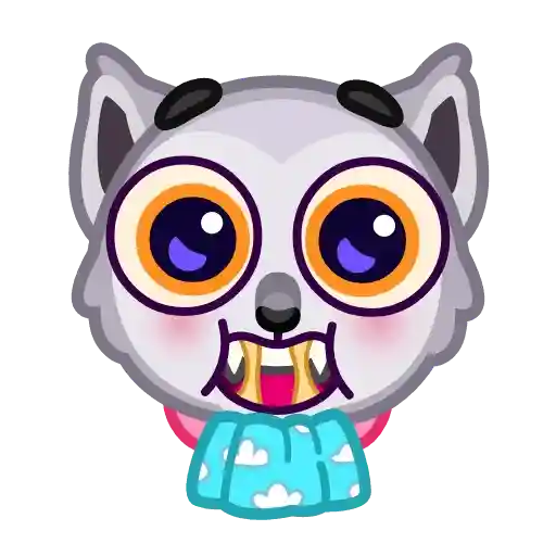 স্টিকার