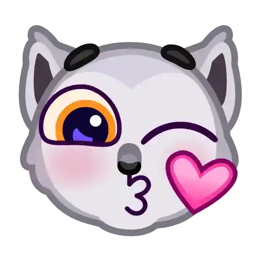 স্টিকার