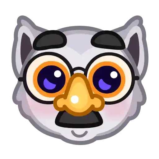 স্টিকার