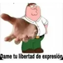 ملصق