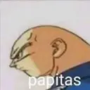 Figurinha