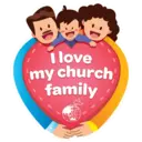 Stiker