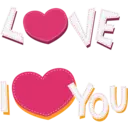 ស្ទីកเกอร์