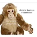 Çıkartma