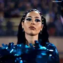 স্টিকার