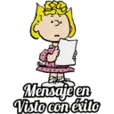 Figurinha