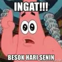 Stiker