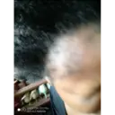 贴纸