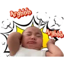 Stiker