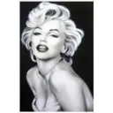 Կպչուն պիտակ