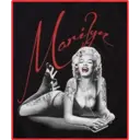 Կպչուն պիտակ