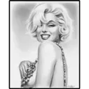 Կպչուն պիտակ