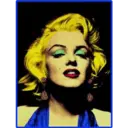 Կպչուն պիտակ