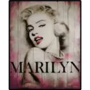 Կպչուն պիտակ