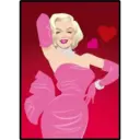 Կպչուն պիտակ