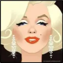 Կպչուն պիտակ