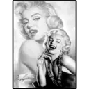 Կպչուն պիտակ