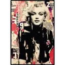 Կպչուն պիտակ