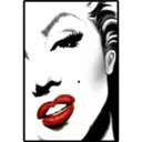 Կպչուն պիտակ