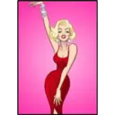 Կպչուն պիտակ