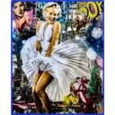 Կպչուն պիտակ